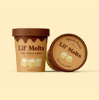Grass-Fed Beef Tallow Cooking Cubes